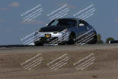 media/Oct-04-2025-OnGrid (Sat) [[44bd565ffa]]/Yellow Group/Grapevine/